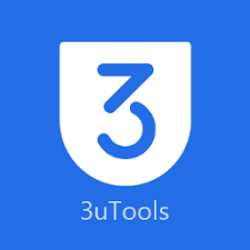 about 3uTools